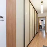 Superapart Zytnia 16 - Blisko Muzeum Powstania I Centrum 公寓 华沙